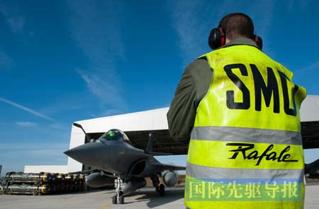 1�µף������_����˾�ġ���L(f��ng)����(zh��n)���C�A��ӡ��110�|��Ԫ܊ُ������D��λ�ڷ���ʥ�ϝ�Ү܊�»��صġ���L(f��ng)����(zh��n)���C��