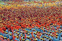 ɽ���f����W(xu��)���M�����»�����