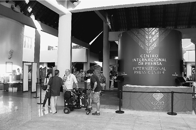 DʮF(tun)I(lng)(do)˵ߴηڡ(bo)ӛ u־iz 