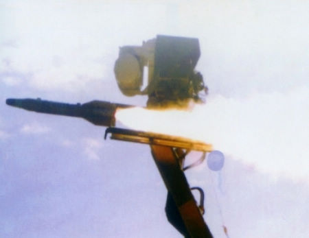 �Y�ψD����ֱ10ʹ�õļt��10��̹�ˌ���ԇ��