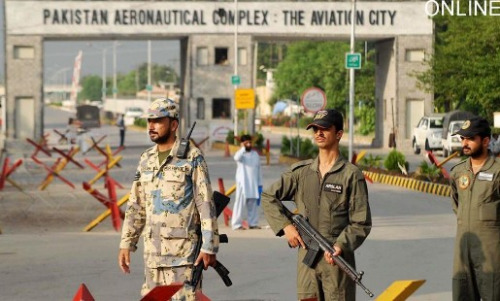 ��܊�������u�����ͻ�˹̹�ɳ����(du��)�ڙC(j��)��������(zh��)�о����΄�(w��)��