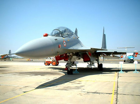 �Y�ψD��ӡ���K-30MKI��(zh��n)���C