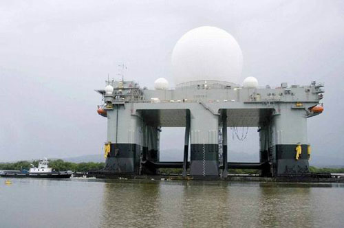 ��������X���η���(d��o)���_