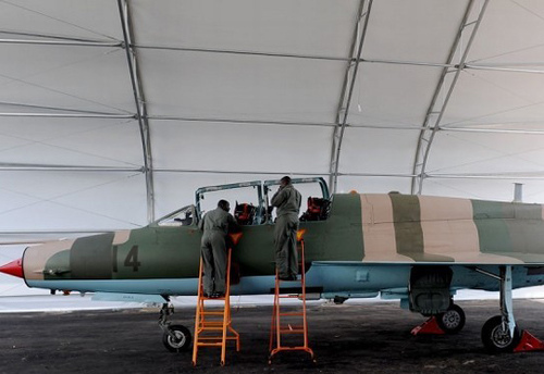 �Y�ψD���������������Ě�7��(zh��n)���C(j��)