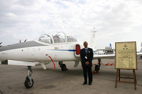 �Y�ψD��K8�̾��C�ѳ��ڵ������ȇ�