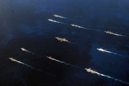 YψD(gu)cӡĴȇ(gu)M(jn)Эh(hun)̫ƽ(lin)܊