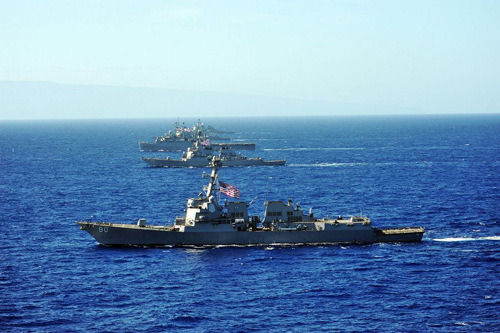 YψDcӡĴȇMЭh(hun)̫ƽ(lin)܊ݡ