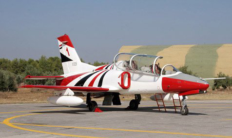 �Y�ψD��K8�̾��C�ѳ��ڵ�ί��(n��i)�����������ȇ�