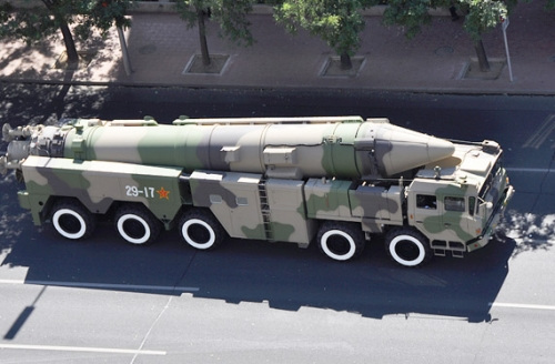 �Y�ψD�����܊�b��Ė|�L-21������(d��o)��