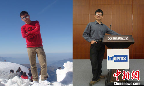 �������xӢ��ţ���W(xu��)����܎(��)�ͼ���������֥�Ӹ��W(xu��)�ė�·��(��)����ʾ��W(xu��)�r(sh��)�Ľ�(j��ng)�v��(du��)�����x����W(xu��)Ӱ푺ܴ��������L���ṩ��