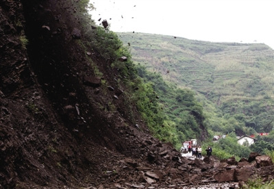 hͨl(xing)Ĺ·ˮ͎rضγF(xin)·࣬ͨ؞ą^(q)ĵ·¾ӛ F z