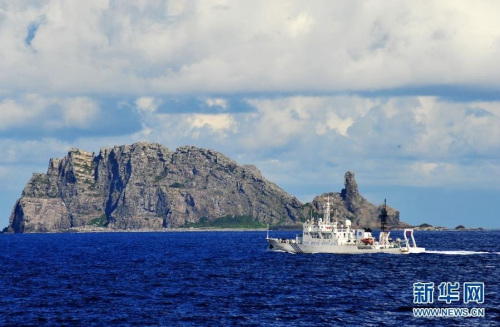 �Ї����O(ji��n)27�����_(d��)��~�u������