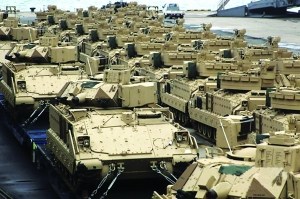 һ׵(zhn)܇\(yn)nɽۡ