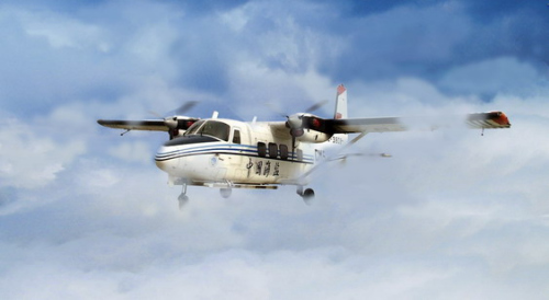 �Y�ψD���Ї����O(ji��n)�b���Ѳ߉�C