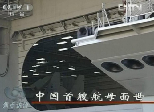 DЇҺĸC(ni)ͣŵŞdCҕ؈D 