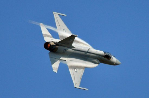 �а��������c���a�ėn����(zh��n)���C