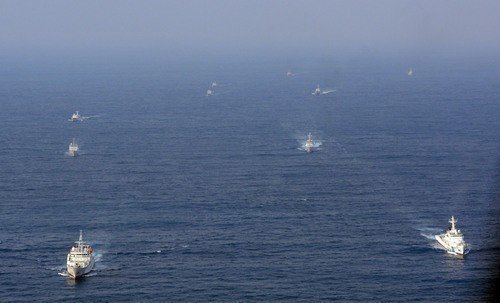 �Y�ψD���Ї����մ�����~�u����Ѳ����(zh��)�� 