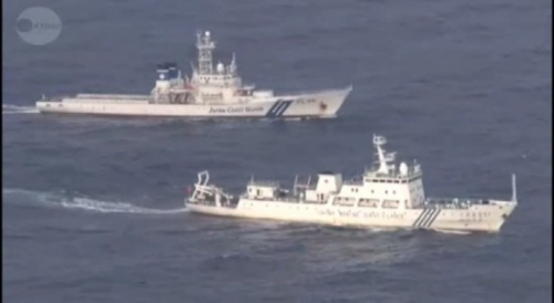 �Y�ψD���Ї�����(w��)������~�u����Ѳ����(zh��)�� 