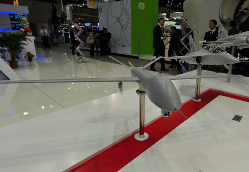 �Y�ψD�������o(w��)�˙C(j��)ģ��