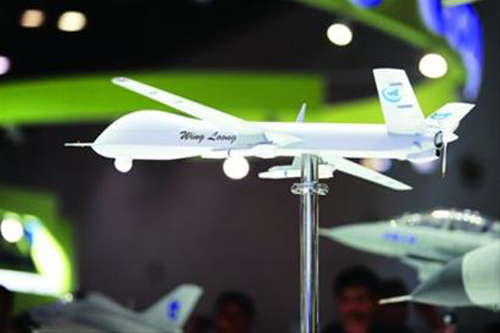 �Y�ψD�������o(w��)�˙C(j��)ģ��