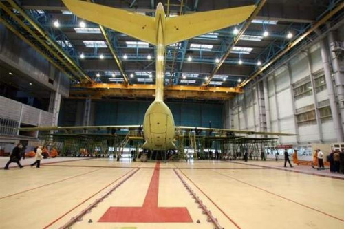 �Y�ψD���M�b܇(ch��)�g�������-476�\(y��n)ݔ�C(j��)��