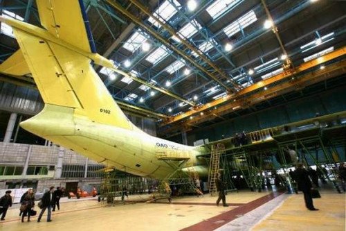 �Y�ψD���M�b܇�g�������-476�\(y��n)ݔ�C(j��)��