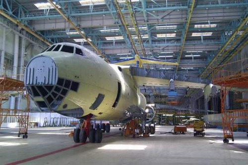 �Y�ψD���M�b܇�g�������-476�\(y��n)ݔ�C(j��)��