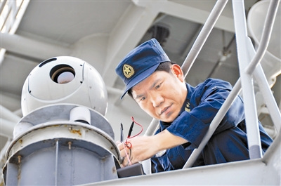 ������¡�����{(di��o)ԇ�b���������w�z