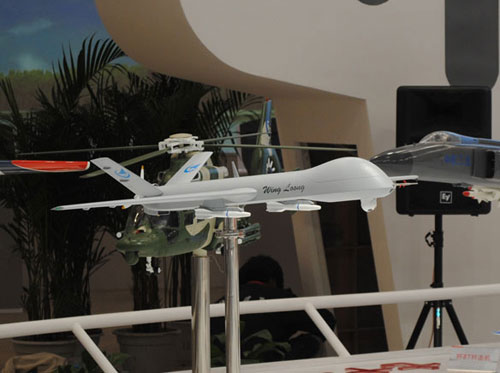 �Y�ψD�������o(w��)�˙C(j��)ģ��