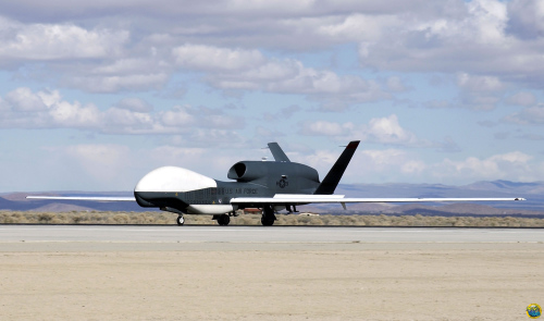 �Y�ψD����܊��ȫ�������o(w��)�˙C(j��)