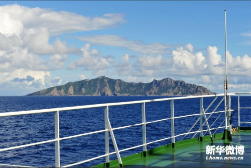 �Ї�(gu��)���O(ji��n)��Ѳ����~(y��)�u����