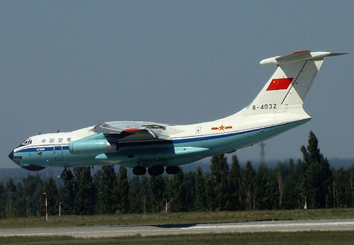 �Y�ψD�����܊�\ݔ�C��(zh��)���΄�