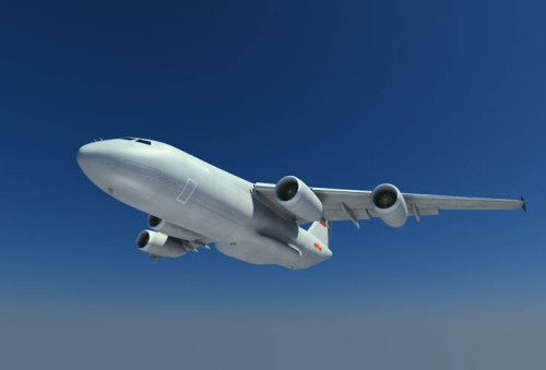 �Ї������\(y��n)ݔ�C(j��)����D