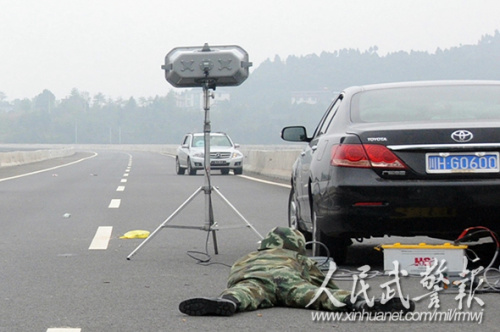 �[�η����� �DƬ��Դ�������侯��