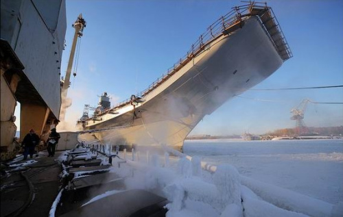 ӡ�Ⱥ�ĸ���S������?sh��)ف���̖�ڶ��_˹�M�ЬF(xi��n)�������b