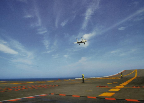 ̖556Ě15Şd(zhn)C(j)|ŞM(jn)Şԇw