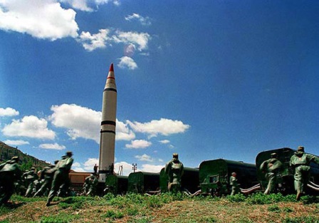 �Y�ψD�����ڌ�(d��o)�����(du��)�ݾ�