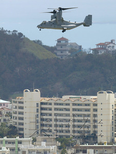  102գ3ܡ~\(yn)ݔC(j)ձɽڿh܊rw֛_KhҰеgC(j)ԓC(j)ɲ