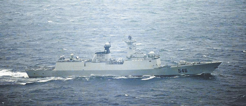 16���������Ї���܊����Şͧ���^�_�K�c�Ǉ��u����ˮ�����D���շ��Ĕz���Ї�܊Ş������