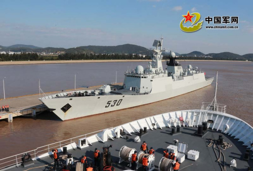 19�����|��܊�غ���(li��n)�ϾS��(qu��n)����(x��)����