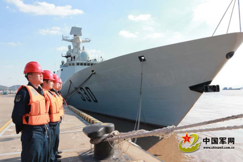 �D��10��18�գ�����܊Ş������������(x��)�����Ї�܊�W(w��ng)ӛ�ߏ��������ܔzӰ���