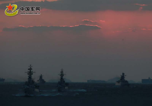 �D��10��18��������܊Ş������������(x��)�������Ї�(gu��)܊�W(w��ng)ӛ�ߏ��������ܔzӰ��(b��o)��