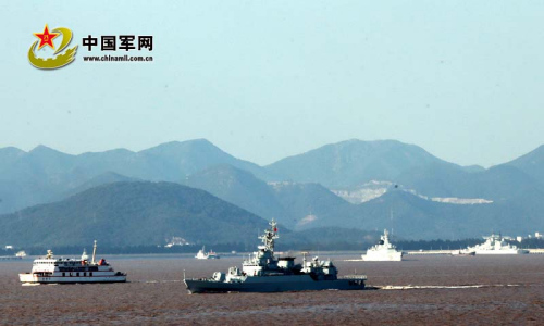 �D��10��18��������܊Ş������������(x��)�������Ї�܊�W(w��ng)ӛ�ߏ��������ܔzӰ���