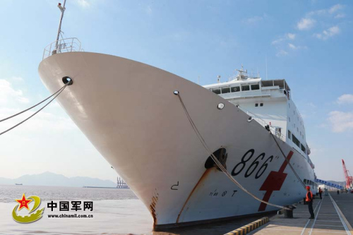 �D��10��18��������܊Ş������������(x��)�����Ї�܊�W(w��ng)ӛ�ߏ��������ܔzӰ��(b��o)��