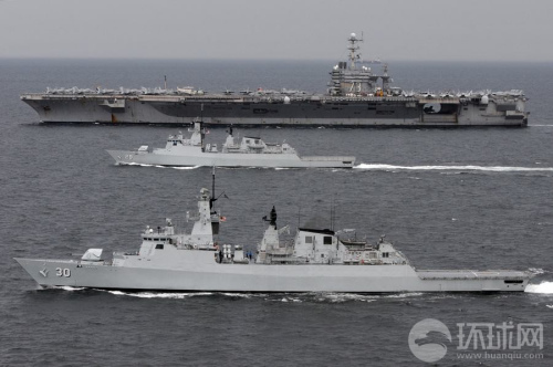 ����(gu��)��܊�Aʢ�D̖(h��o)��ĸ�����Ї�(gu��)������߮