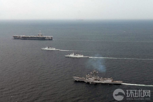 ��܊��ĸ��(zh��n)��Ⱥ��߮�Ϻ�