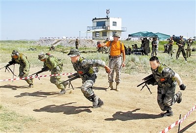  (gu)Ⅲِr(sh)܊xֿռλ