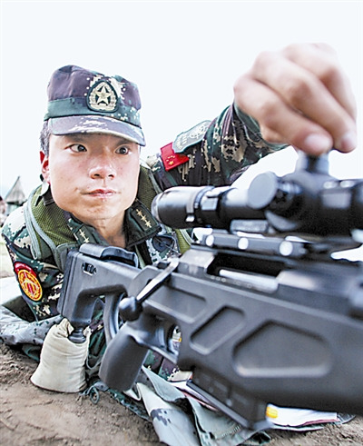 Ӗ(x��n)��������ĥ����(zh��n)���Ҫ�I(l��ng)��