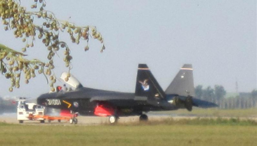 �Y�ψD���Ї�(gu��)��-31�[�Α�(zh��n)���C(j��)