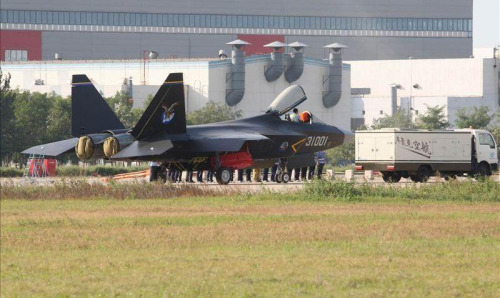 �Y�ψD���Ї���-31�[�Α�(zh��n)���C